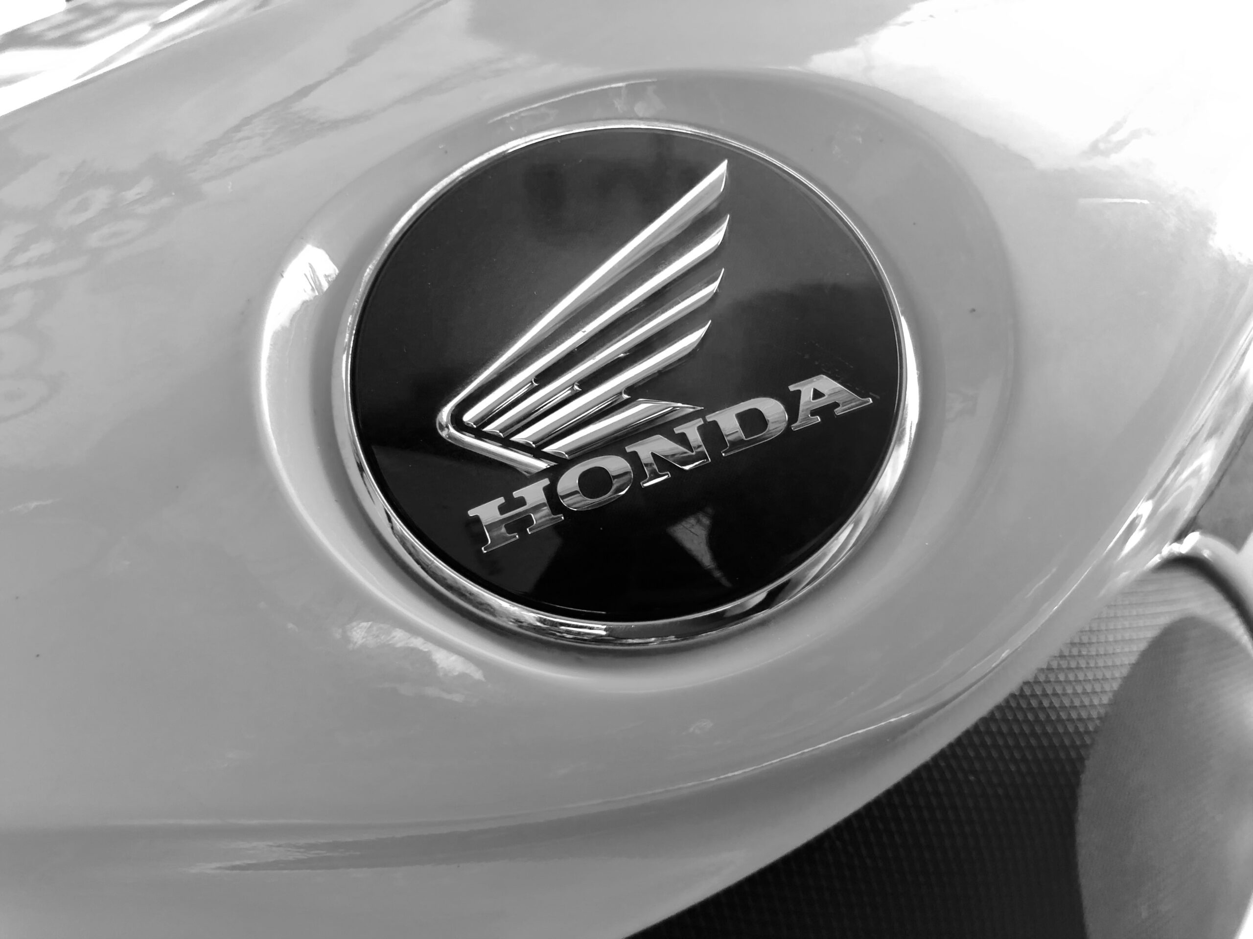 honda powersports canada