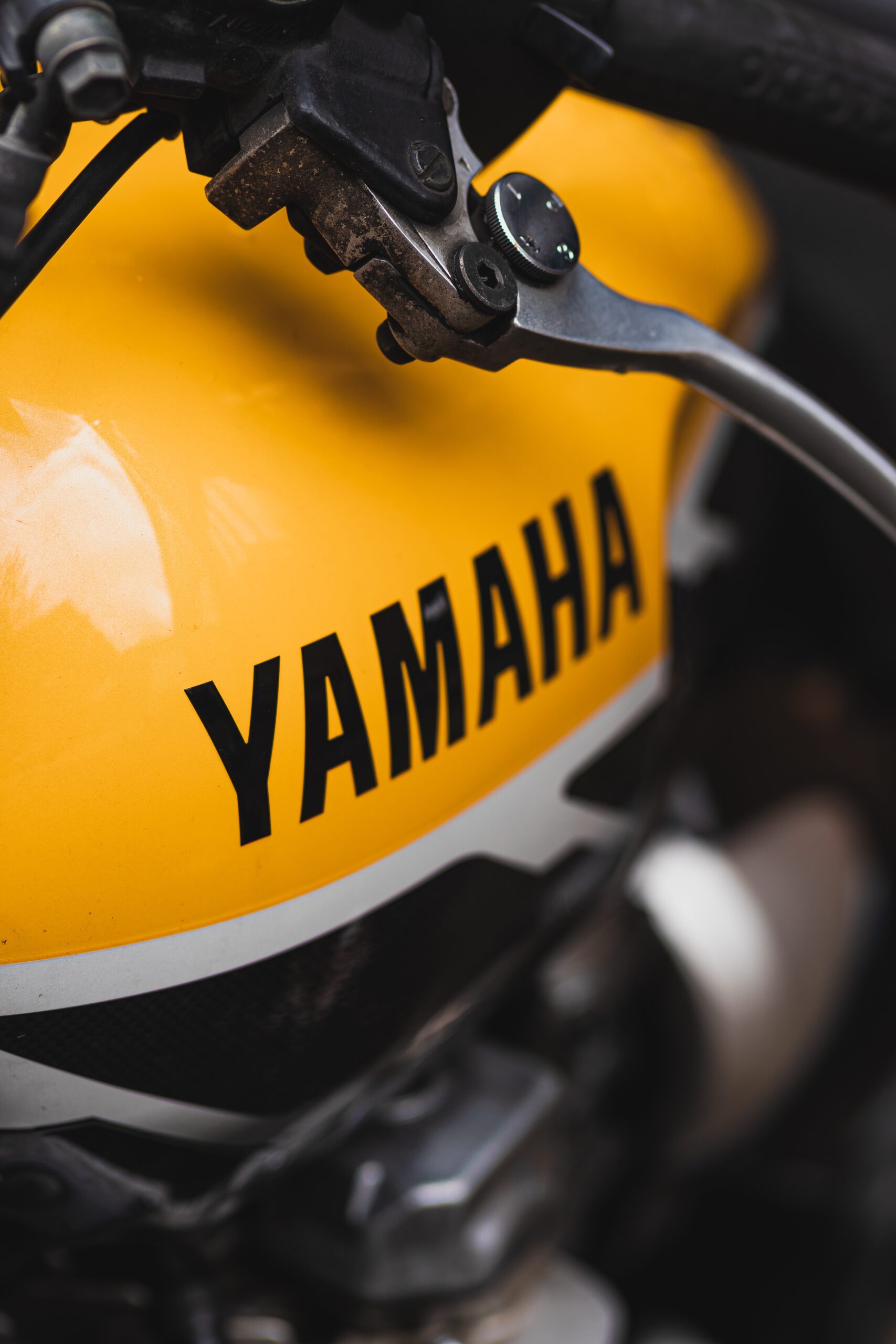 ready yamaha powersports